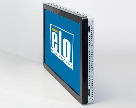 2020L