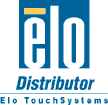 ELO TouchSystems, USA