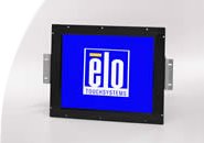 Elo TouchSystems produkty