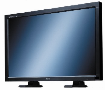 NEC 3210 - 32" LCD Touchmonitor