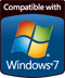 Microsoft Windows 7