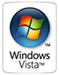 Microsoft Windows Vista